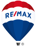 RE/MAX ACTION